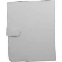 чехол IT Baggage ITUNI97-0