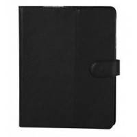 чехол IT Baggage ITUNI97-1