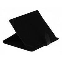 IT Baggage ITUNI97-1