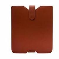 чехол IT Baggage ITUNI97-2