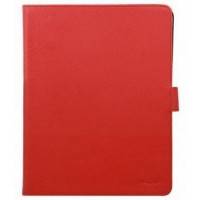 чехол IT Baggage ITUNI97-3