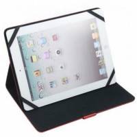 IT Baggage ITUNI97-3