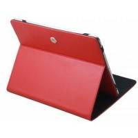 чехол IT Baggage ITUNI97-3