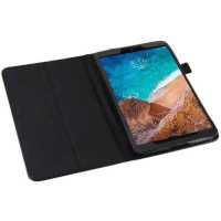 чехол IT Baggage ITXIM348-1