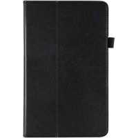 чехол IT Baggage ITXIM410-1