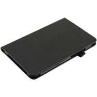 чехол IT Baggage ITXIM410-1