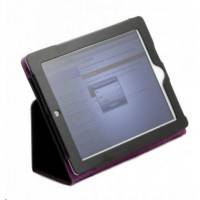 Jet.A IC10-25N Black-Violet