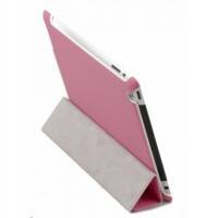 Jet.A IC10-27N Pink