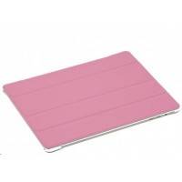 Jet.A IC10-27N Pink