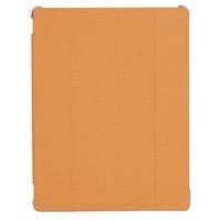 Jet.A IC10-28N Orange