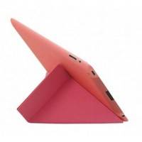Jet.A IC10-29 Pink