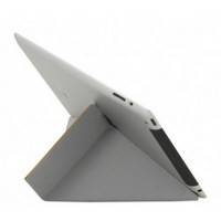 Jet.A IC10-30 Orange