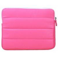 Jet.A IC10-37 Pink