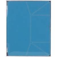 Jet.A IC10-38 Blue