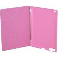 Jet.A IC10-38 Pink