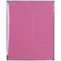 Jet.A IC10-38 Pink