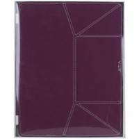 Jet.A IC10-38 Purple