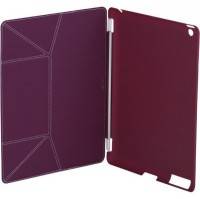 Jet.A IC10-38 Purple