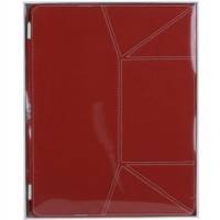 Jet.A IC10-38 Red