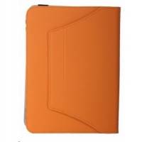 Jet.A IC10-43 Orange