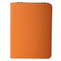 Jet.A IC10-43 Orange