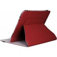 Jet.A IC10-43 Red