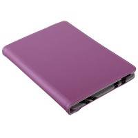 Jet.A IC7-42 Purple