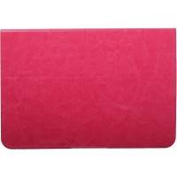 Jet.A IC8-44 Pink