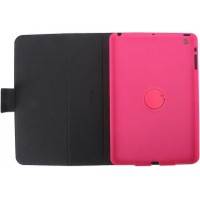 Jet.A IC8-44 Pink