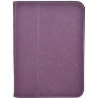 Jet.A SC10-26 Purple/Grey
