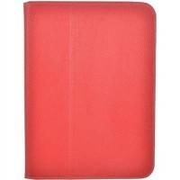 Jet.A SC10-26 Red/Grey