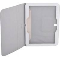 Jet.A SC10-26 White/Grey
