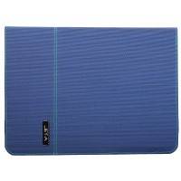 Jet.A SC10-7 Blue