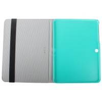 Jet.A SC10-7 Blue