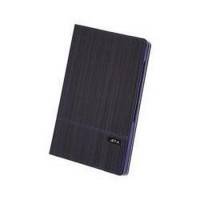 Jet.A SC10-8 Black