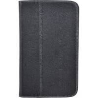 Jet.A SC7-26 Black/Grey