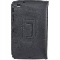 Jet.A SC7-26 Black/Grey