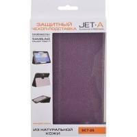 Jet.A SC7-26 Purple/Grey