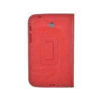 Jet.A SC7-26 Red/Grey