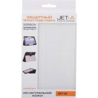 Jet.A SC7-26 White/Grey