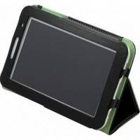 Jet.A SC7-3 Black-Green