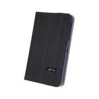 Jet.A SC7-7 Black