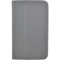 Jet.A SC8-26 Grey/Grey