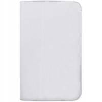 Jet.A SC8-26 White/Grey