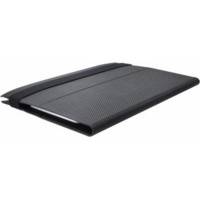 чехол Kensington K44407WW