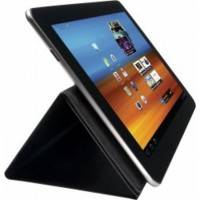 Kensington K44407WW