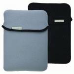 чехол Kensington K62914EU