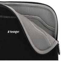 чехол Kensington K64300EU