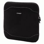 чехол Kensington K64300EU