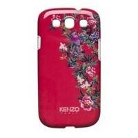 KENZO KENZOEXOTICGS3R